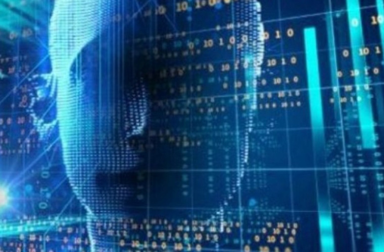 UE și SUA vor avea un cod de conduită pentru Inteligența Artificială