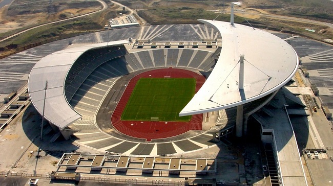 UEFA a anunțat echipele probabile pentru finala Champions League