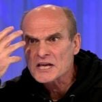 CTP, Adrian Veștea