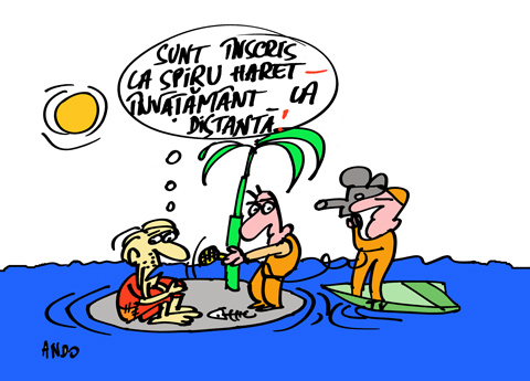 Șansă pentru fiecare