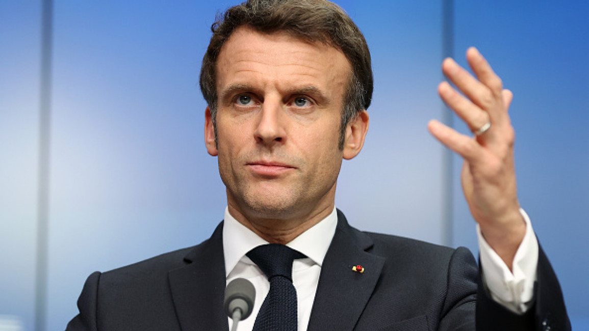 macron.jpeg