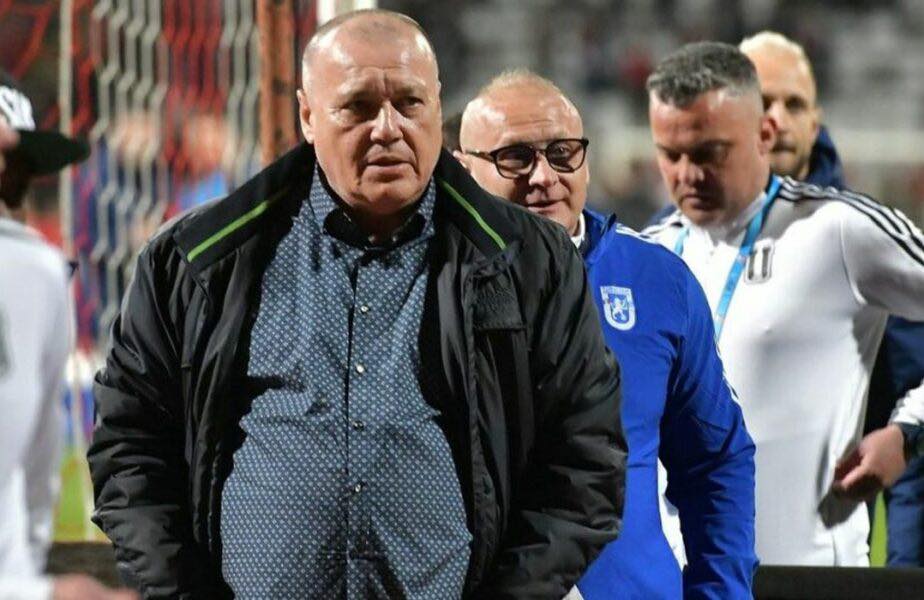 Marcel Pușcaș: Anomalia delegărilor și Scrisoarea a N-a