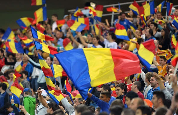 Situațiunea (CCCVII)