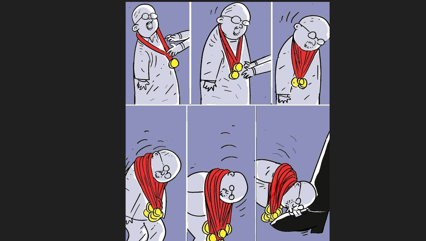 Weekend cu premii pentru președintele Iohannis