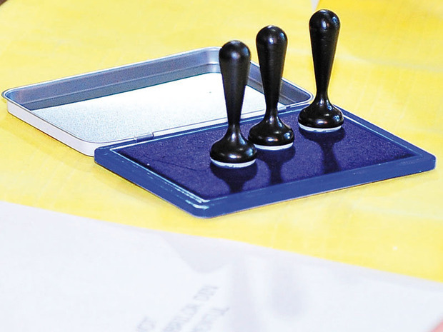 Masa critică a societății