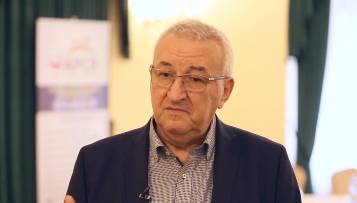 Federaţia Asociaţiilor Bolnavilor de Cancer, judecată și proteste