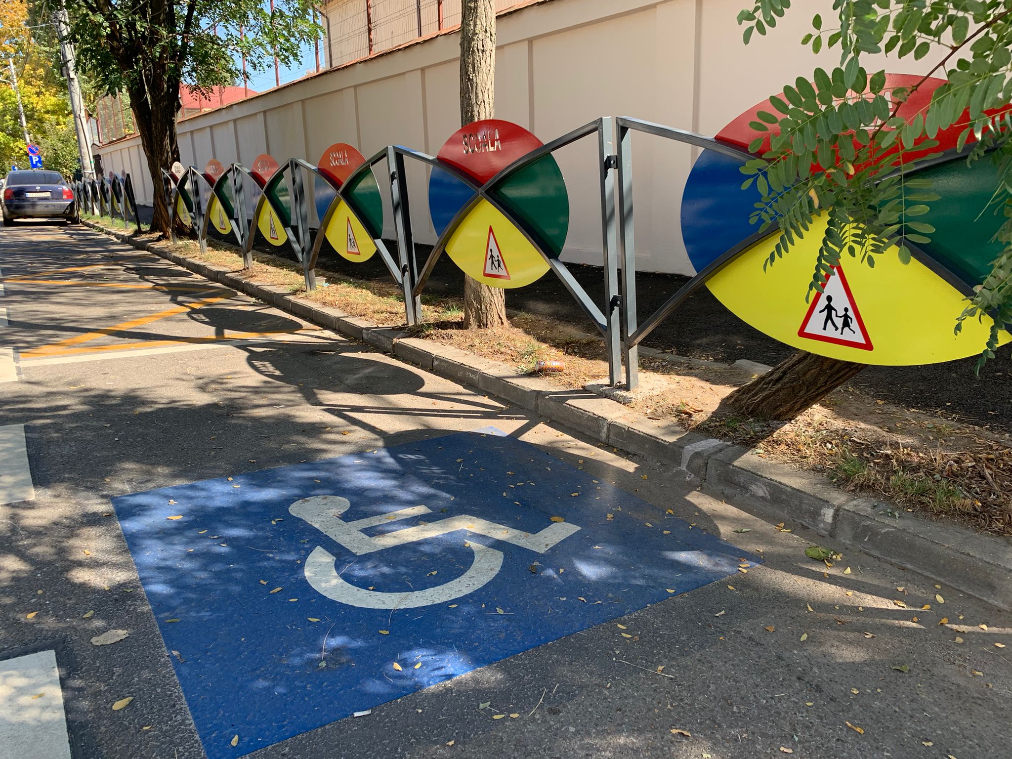 Revenirea educației în familie și școală