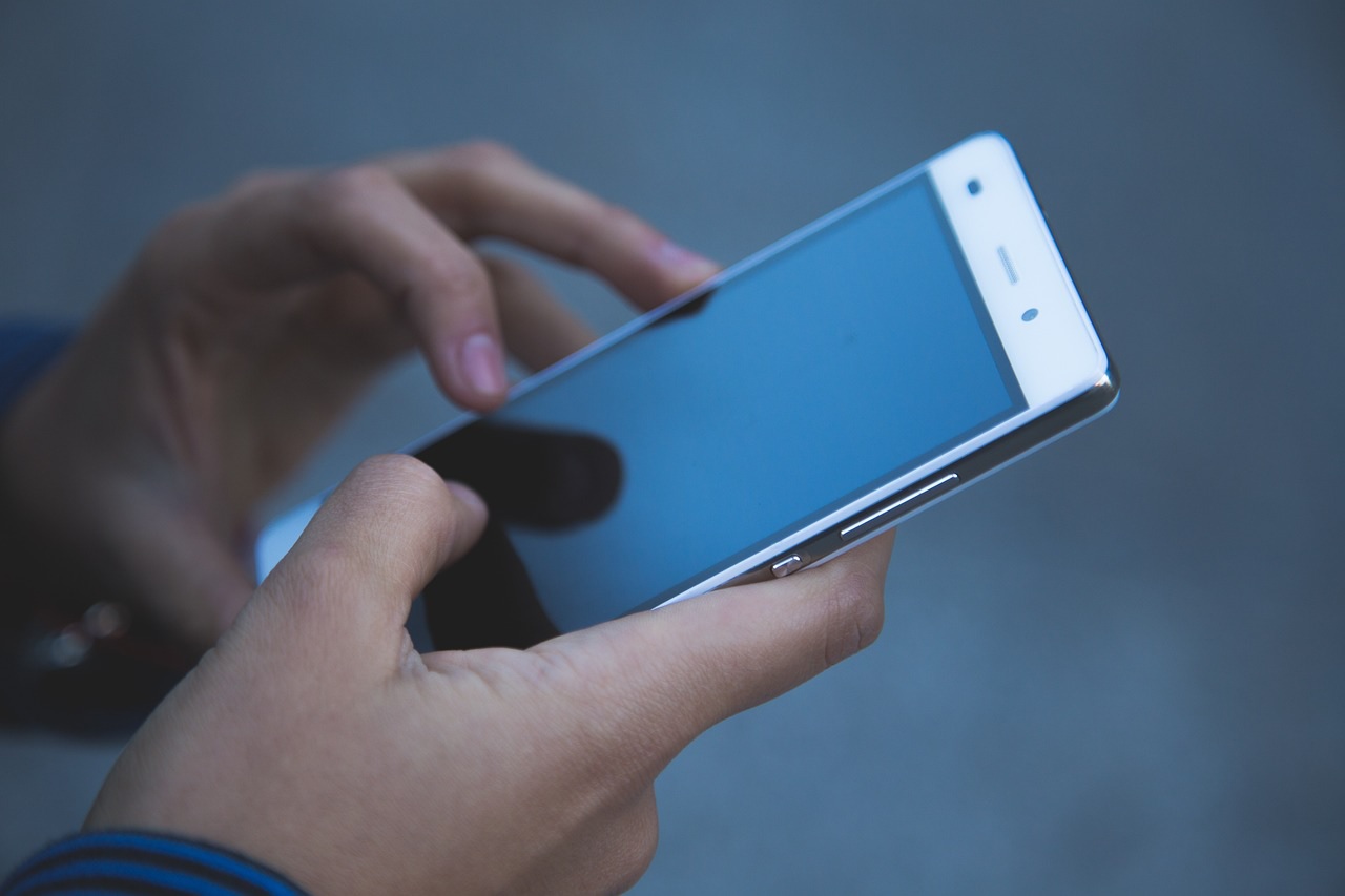 Cele mai așteptate telefoane din 2023: ce vor aduce nou!