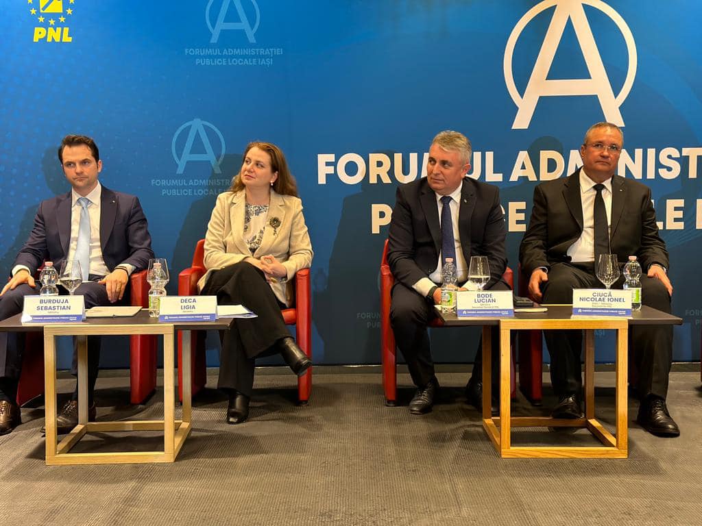 V-am dat Declaraţie, ce mai vreți?!
