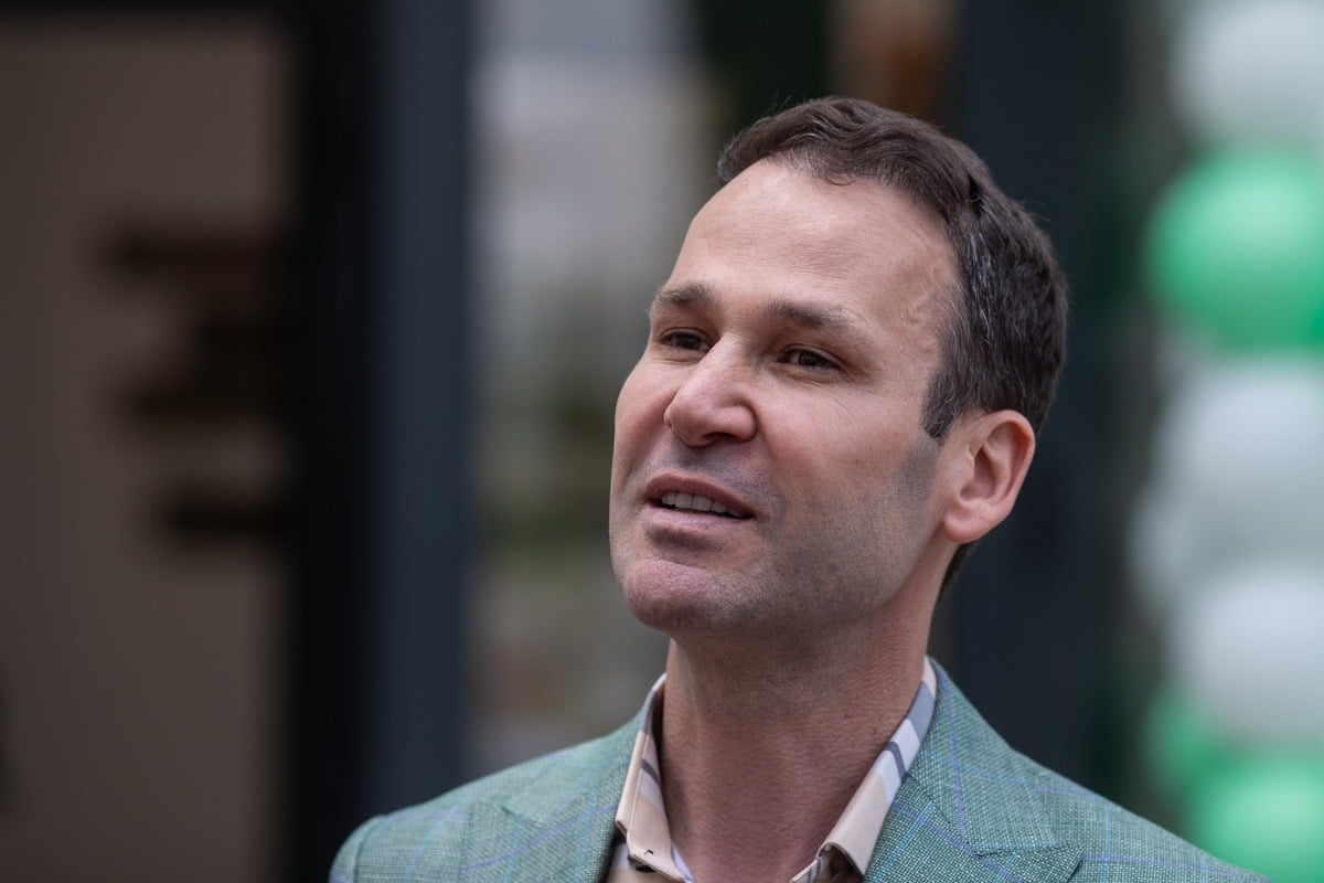 Robert Negoiță, dat pe mâna DNA: E acuzat de fapte de corupție