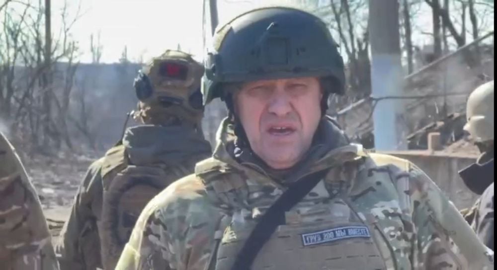 „Rusia va pierde; Generalii vinovați de eșec – împușcați”