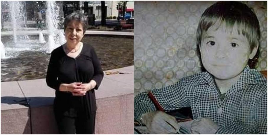 Ea este femeia care și-a dat foc de Ziua Eroilor: „Mi-a povestit cum a fost umilită”