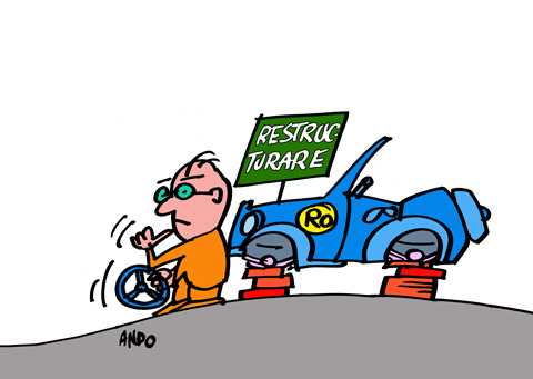 Ia-mă, nene!