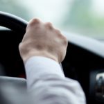 Grecia, reguli șoferi, trusă prim ajutor, amenzi rutiere, Grecia reguli auto