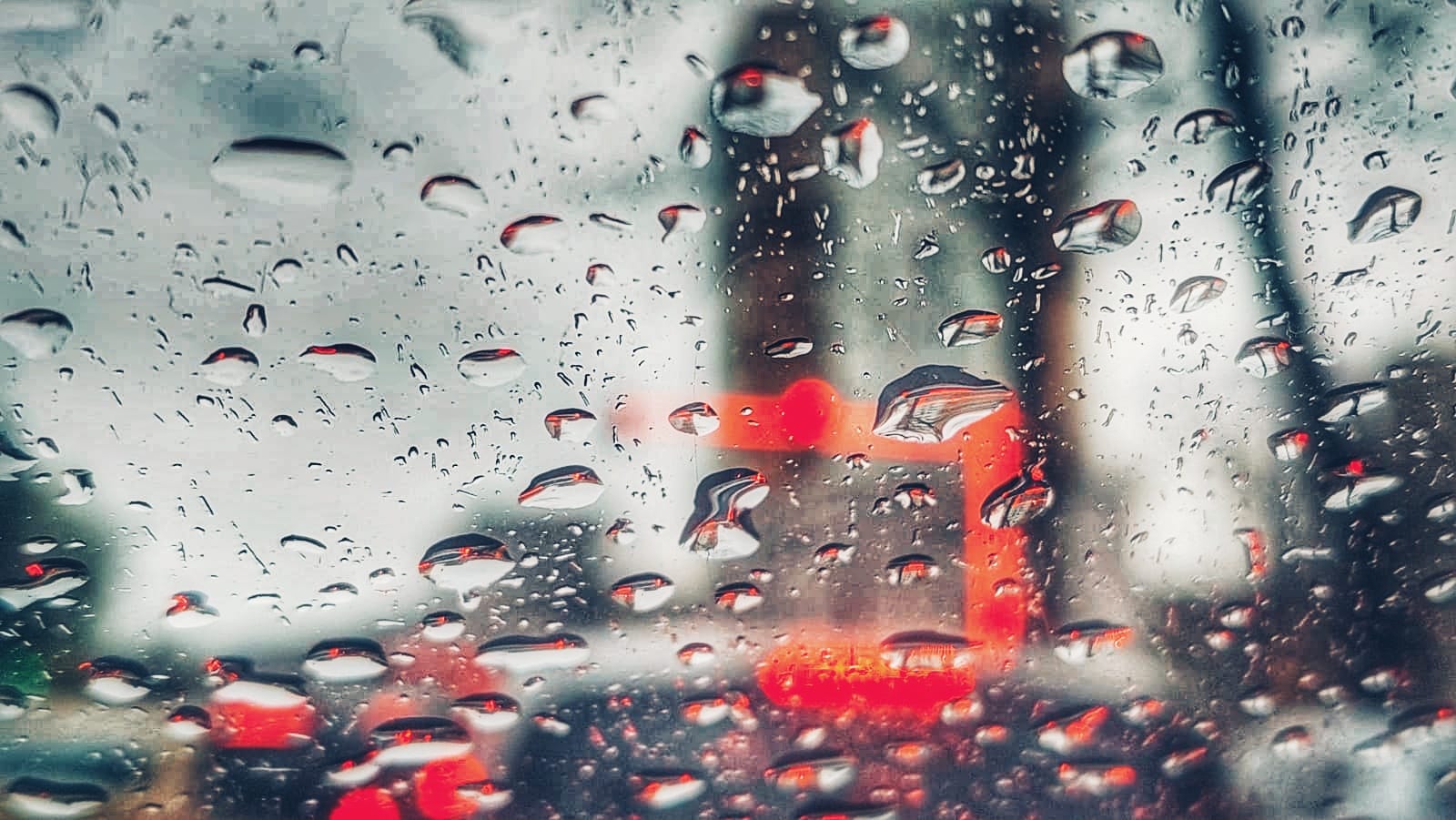 De ce achităm această taxă?