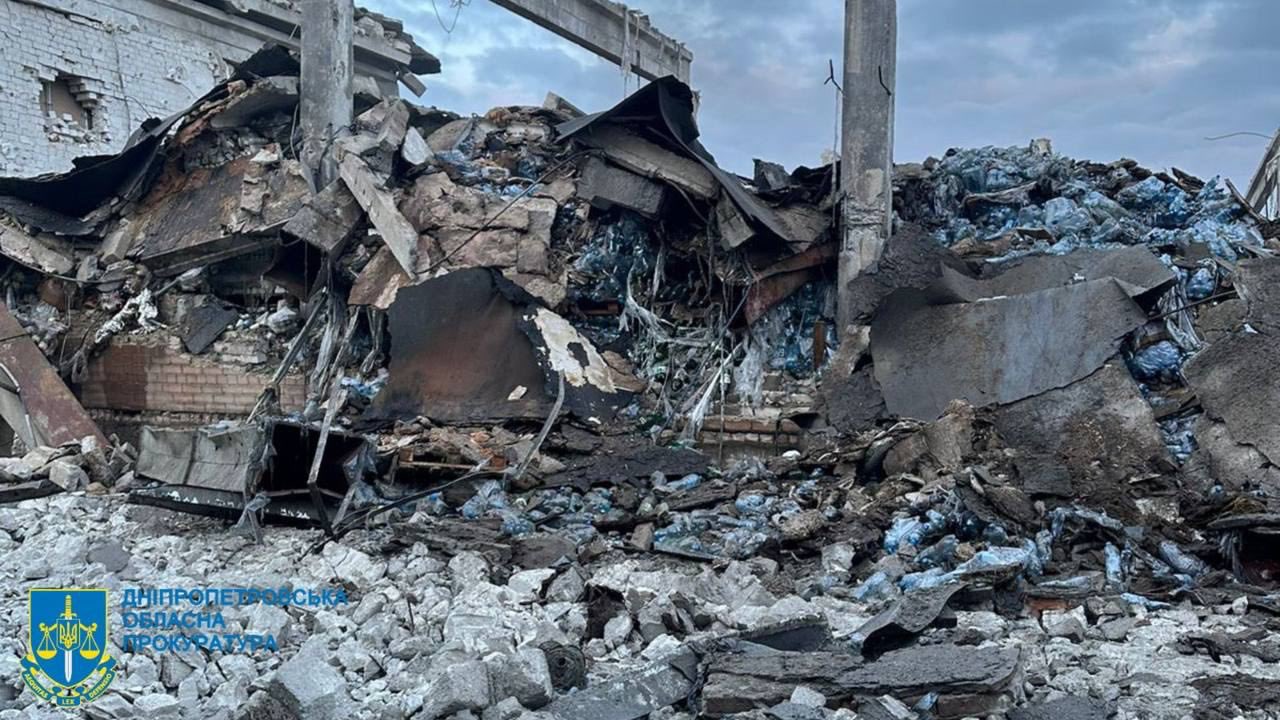 Pentru ce a fost războiul din Ucraina?