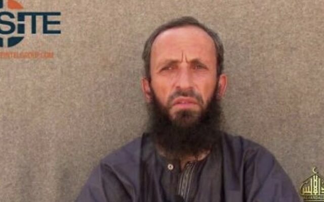 MAE: Românul răpit în Burkina Faso acum opt ani este în viață