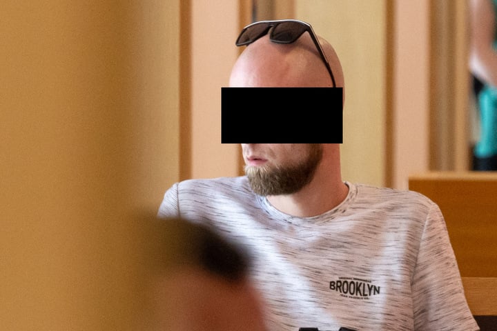 Un cetățean german a devenit peste noapte român. Aventura lui „Vasile”