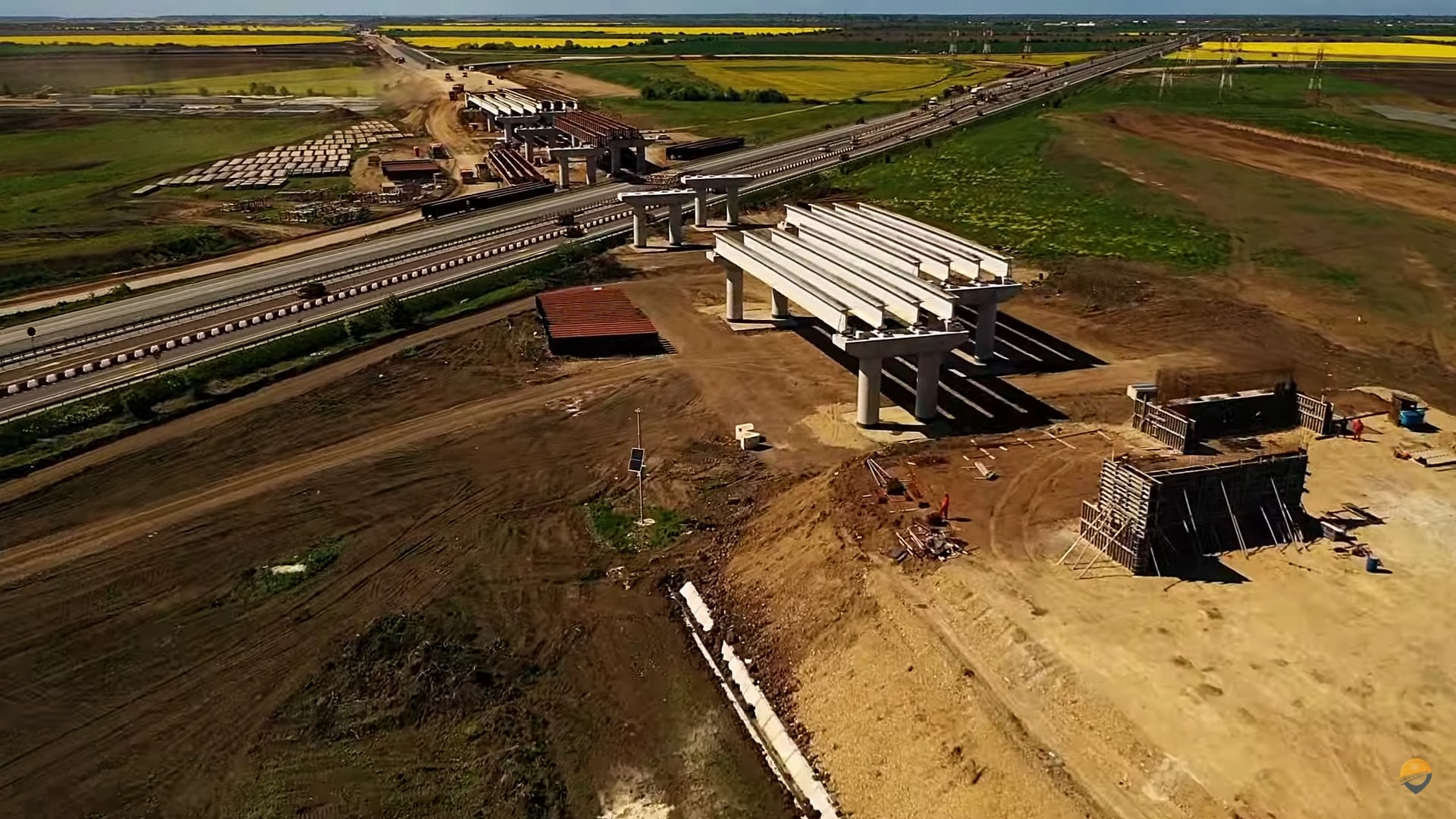 O marcă românească: Umbrărescu