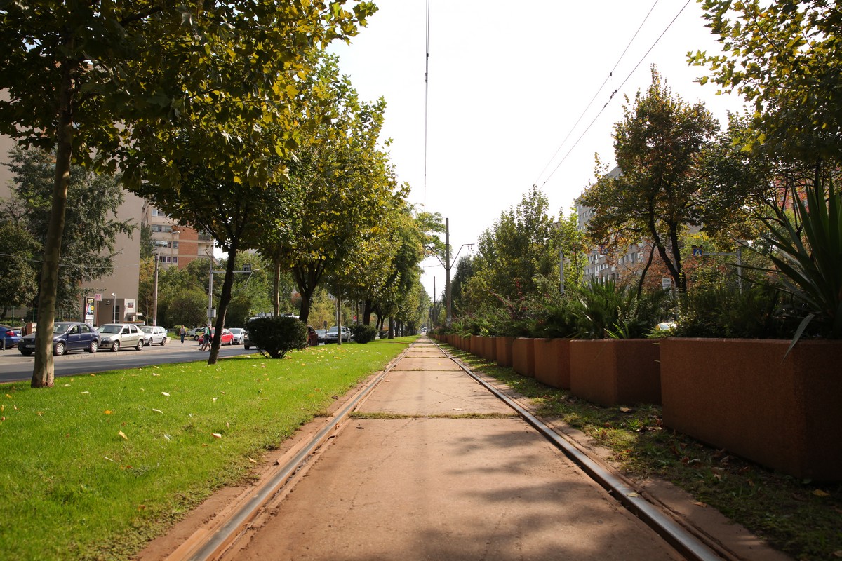 „Ochii” care te văd, chiar dacă nu îi observi. Unii riscă sancțiuni