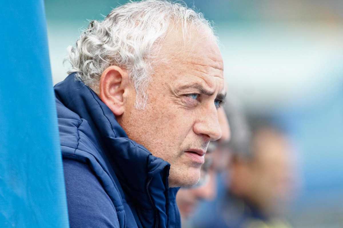 Nou-vechi. CFR Cluj are un nou antrenor