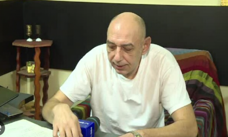 Român condamnat la 30 de ani de închisoare, prins de polițiști