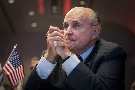 Circumstanțe stranii în ancheta care îi vizează pe Biden și fiul său