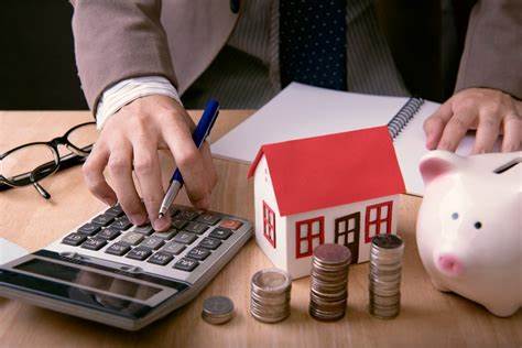 Semne că ratele bancare vor fi mai mici