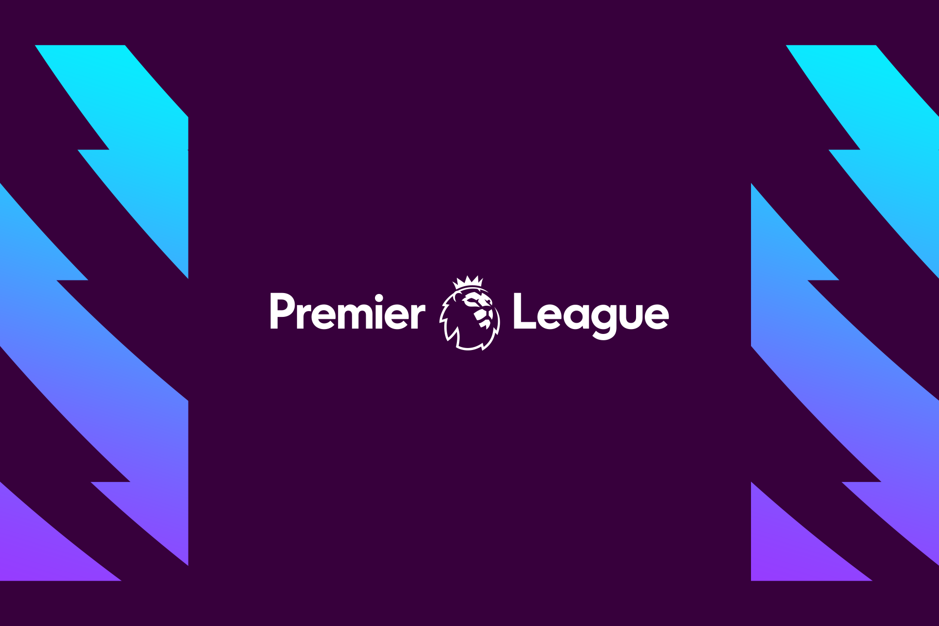 Când începe Premier League? O poate opri cineva pe Manchester City?