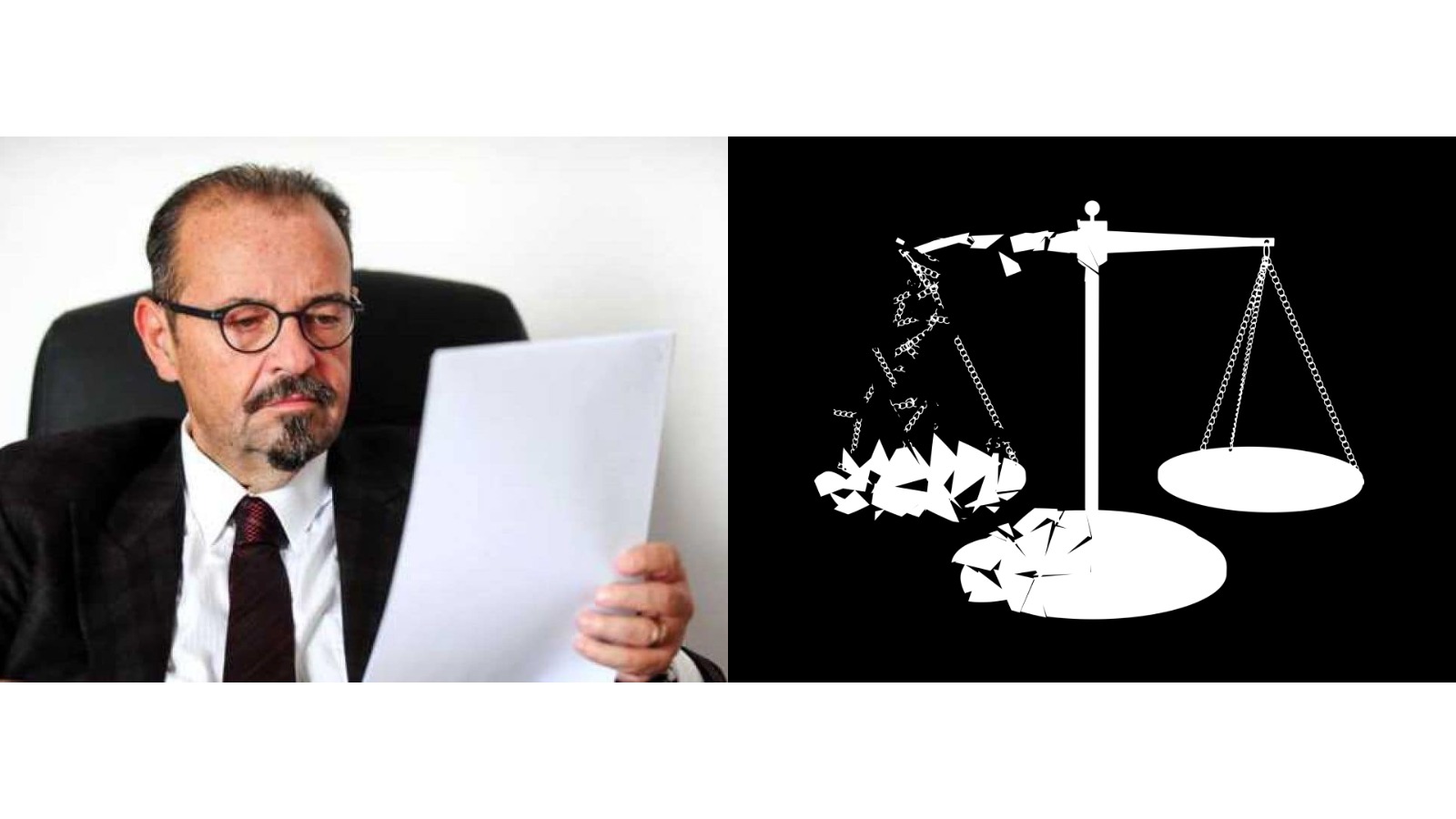 Câteva întrebări pe marginea cazului Piedone