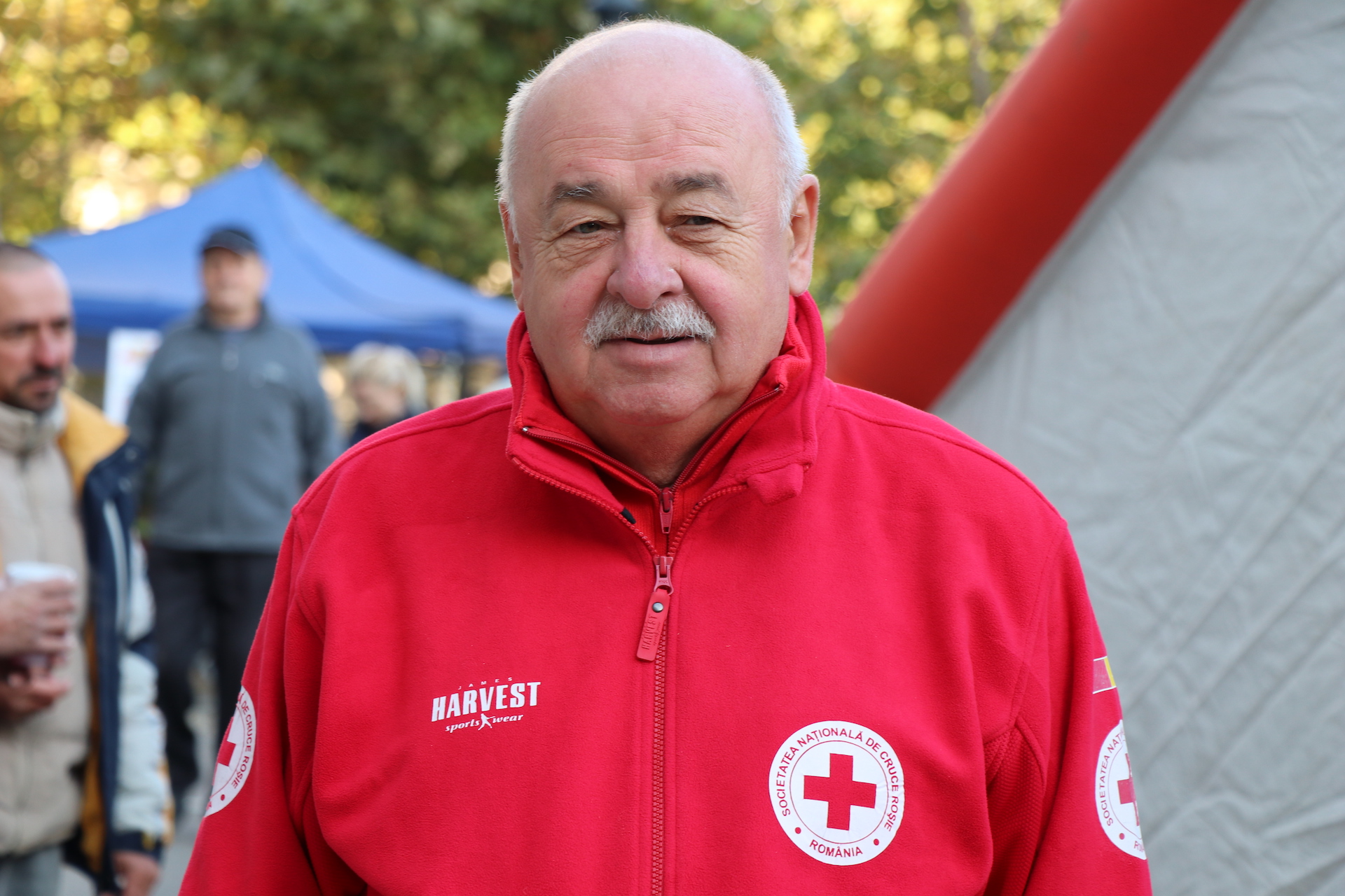 Ce trebuie făcut în cazul unui dezastru?