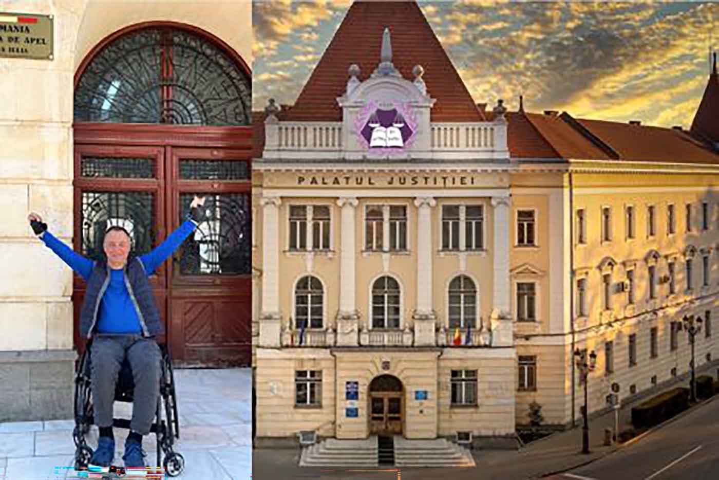 Atentatul de la Râul Alb (ultimul episod) – O victorie amară