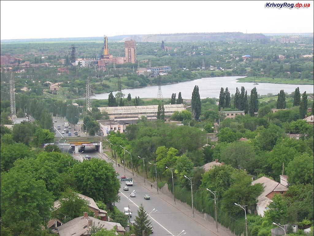 Ucraina cere „linii roșii” de teama unui atac terorist de amploare