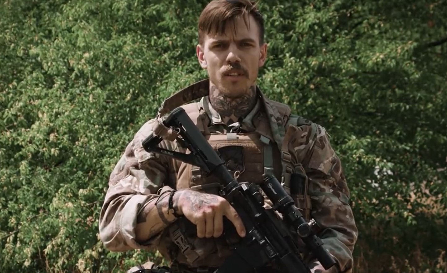 Putin a scăpat. Dar Lukașenko?