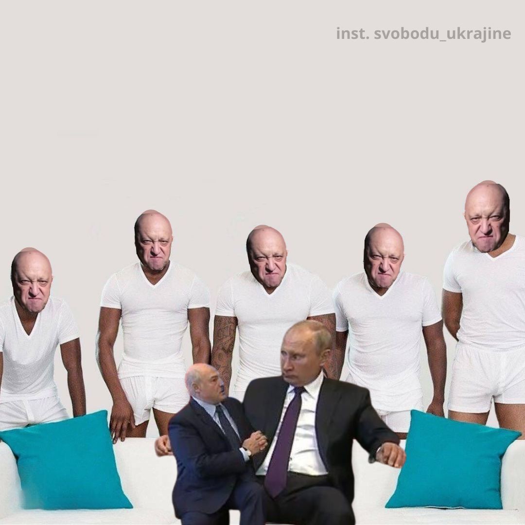 Vladimir Putin introduce noi pedepse. Plus – zi liberă la Moscova