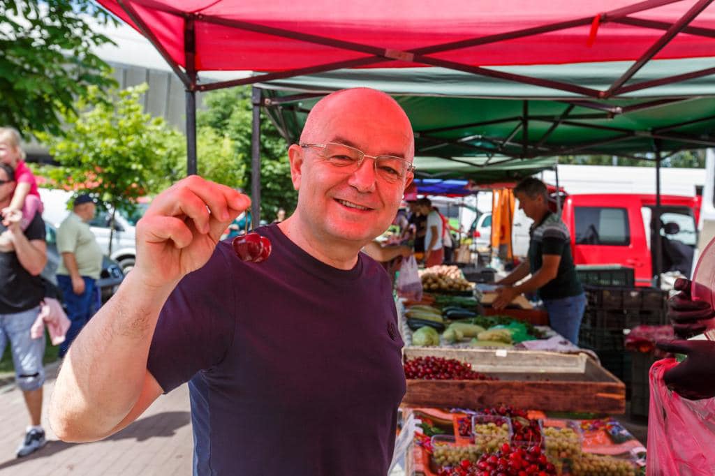 Noul an nu are semne bune pentru veșnicul Boc (II)