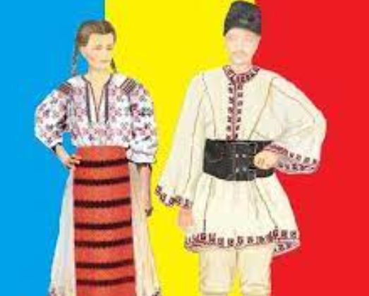 Înafara și înăuntrul