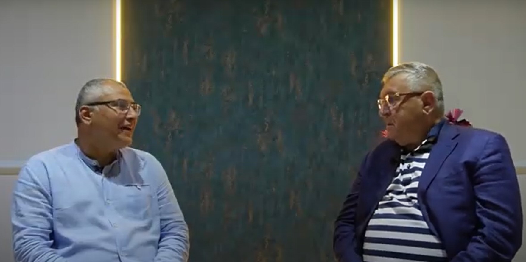 C.Nistorescu, despre UDMR, teatrul lui Ciolacu și marile puteri