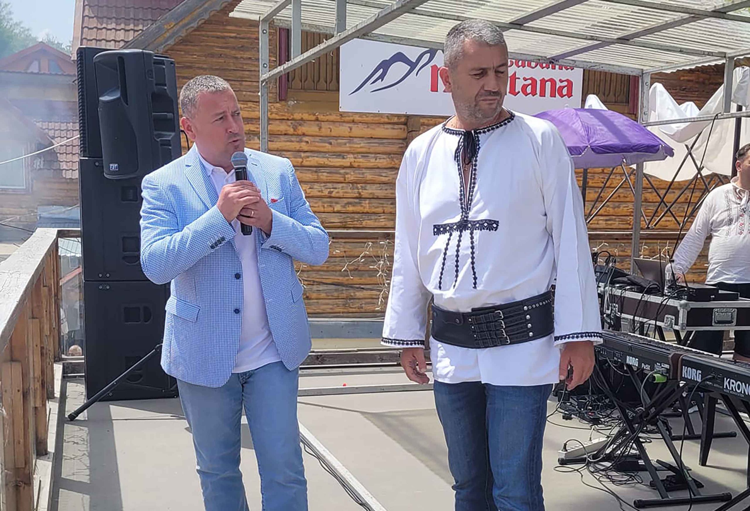 Cioace între PSD şi PNL: „De unde nu e, nici Dumnezeu nu cere!”