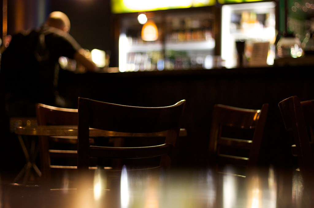 Captivi la marginea Europei