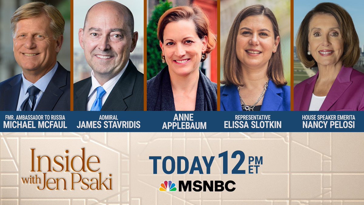 Putin le dă dreptate neoconservatorilor din SUA