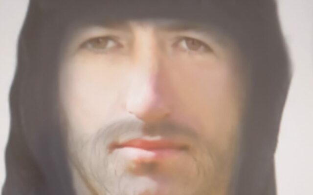 Portretul robot al criminalului din Timiș