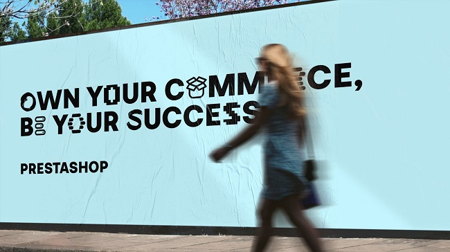 Soluția de marketing pentru comercianții online