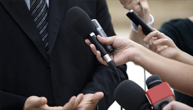 Federația FAIR-MediaSind cere Guvernului să salveze jurnaliștii AGERPRES