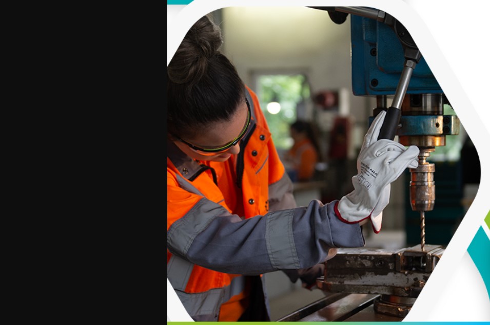 Școala Tehnică pentru profesioniști în construcții