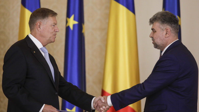 Un ciolac cu care Securitatea a avut un plan