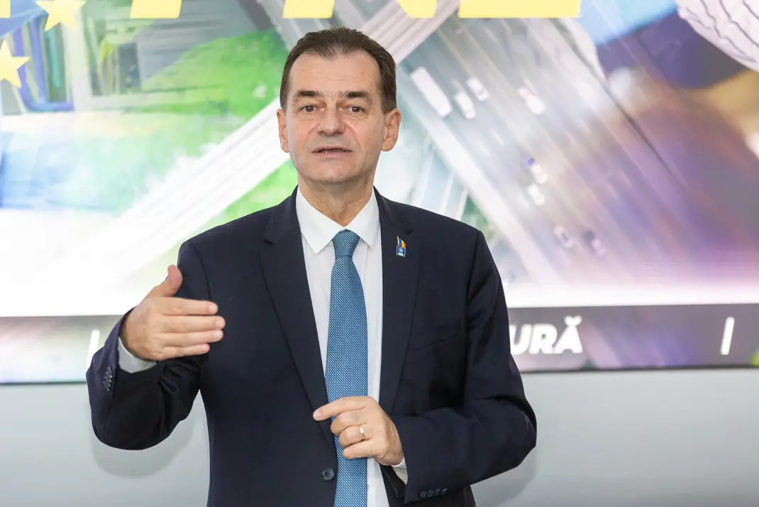 Orban: Pragul electoral de 7% a funcţionat doar în Rusia