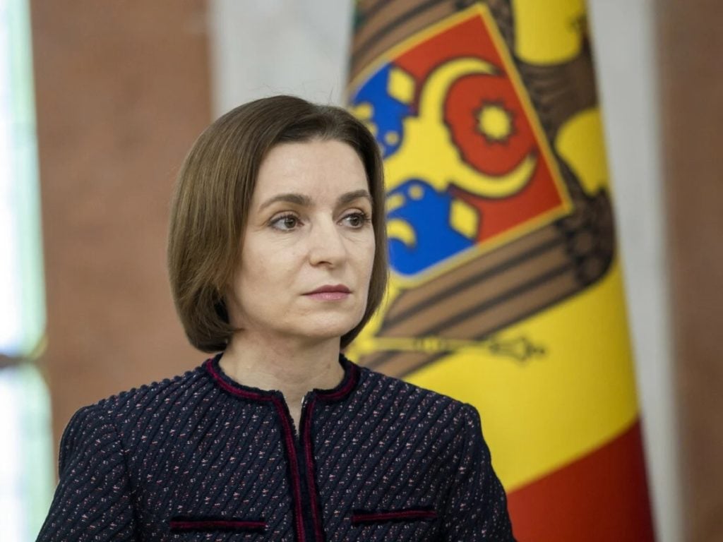 1 martie sub semnul războiului. Ce pierdem când femeile lipsesc din politică?