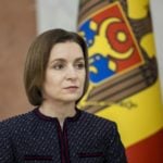 Republica Moldova