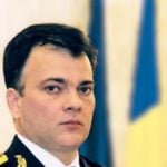 SRI Digi, Răzvan Ionescu